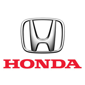 Honda Jakarta Utara